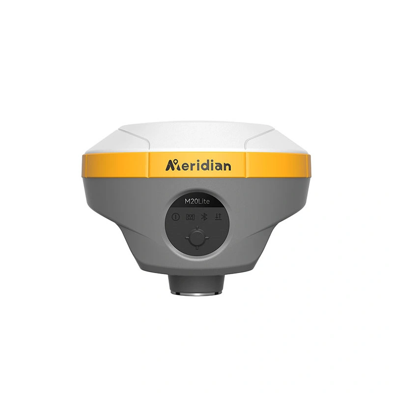 M20 Lite