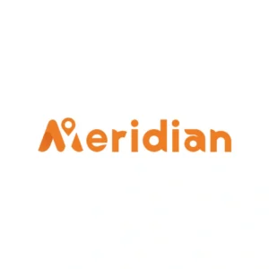 Meridian GPS/GNSS/RTK