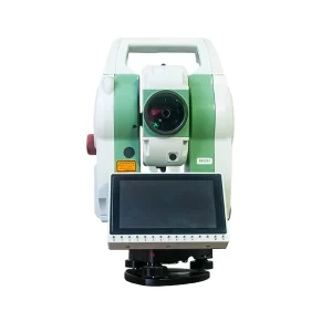 Estación Total Robótica FOIF RTS362N