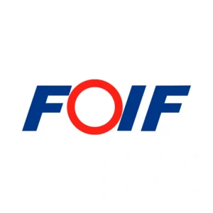 FOIF GPS/GNSS/RTK
